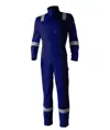 Tuta da lavoro Coverguard ASO II