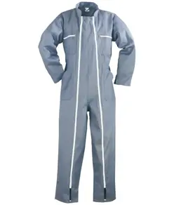 Tuta da lavoro Coverguard Factory