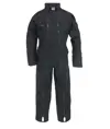 Tuta da lavoro Coverguard Factory