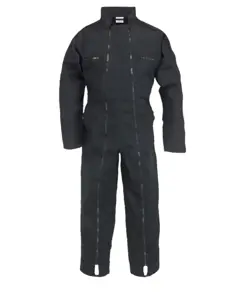 Tuta da lavoro Coverguard Factory