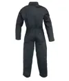 Tuta da lavoro Coverguard Factory