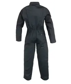 Tuta da lavoro Coverguard Factory