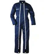Tuta da lavoro Coverguard Factory