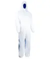 Tuta monouso Coverguard COVERPRO