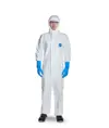Tuta monouso in tyvek  Tyvek 500 Xpert Coverall