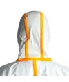 tute anti radiazioni Coverguard 44503
