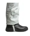 tute anti radiazioni Coverguard 44503