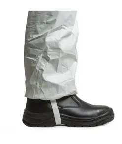 tute anti radiazioni Coverguard 44503