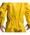 tute antistatiche monouso Coverguard 3X60 Coverall