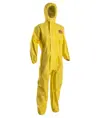 tute antistatiche monouso Coverguard 3X60 Coverall