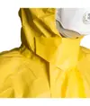 tute antistatiche monouso Coverguard 3X60 Coverall