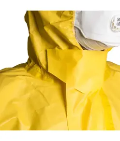 tute antistatiche monouso Coverguard 3X60 Coverall