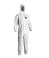 tute monouso antistatica Coverguard 5M20 Coverall