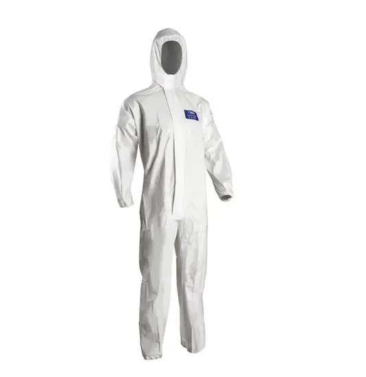 tute monouso antistatica Coverguard 5M20 Coverall