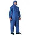 tute monouso antistatiche ignifuga Coverguard