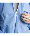tute monouso antistatiche in SMS Coverguard 5S11 Coverall