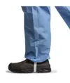 tute monouso antistatiche in SMS Coverguard 5S11 Coverall