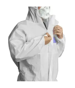 tute monouso Coverguard 5M30 Coverall