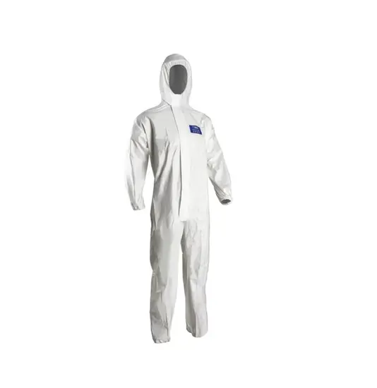 tute monouso Coverguard 5M30 Coverall
