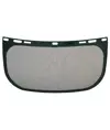 Visiera in rete di acciaio Coverguard Visorgrill