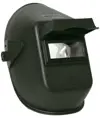 Maschera per saldatura