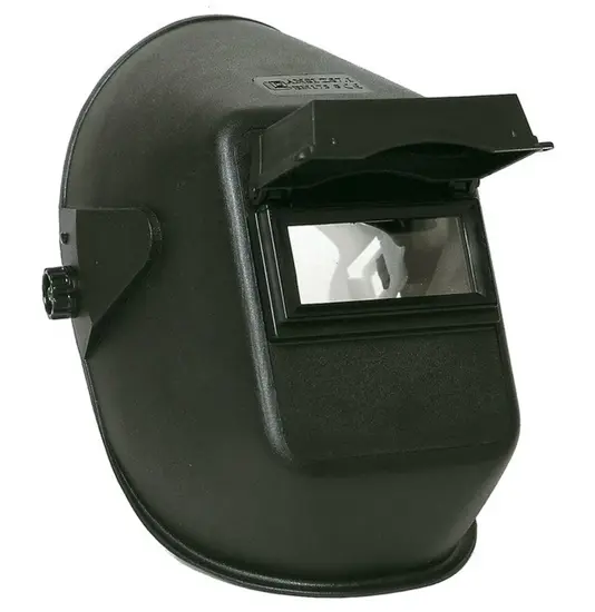 Maschera per saldatura