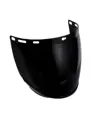 Visiera protettiva Coverguard VISIFLEX SMOKE IR5