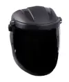 Visore per saldatura con sistema filtrante Weltek Navitek Airkos Visor
