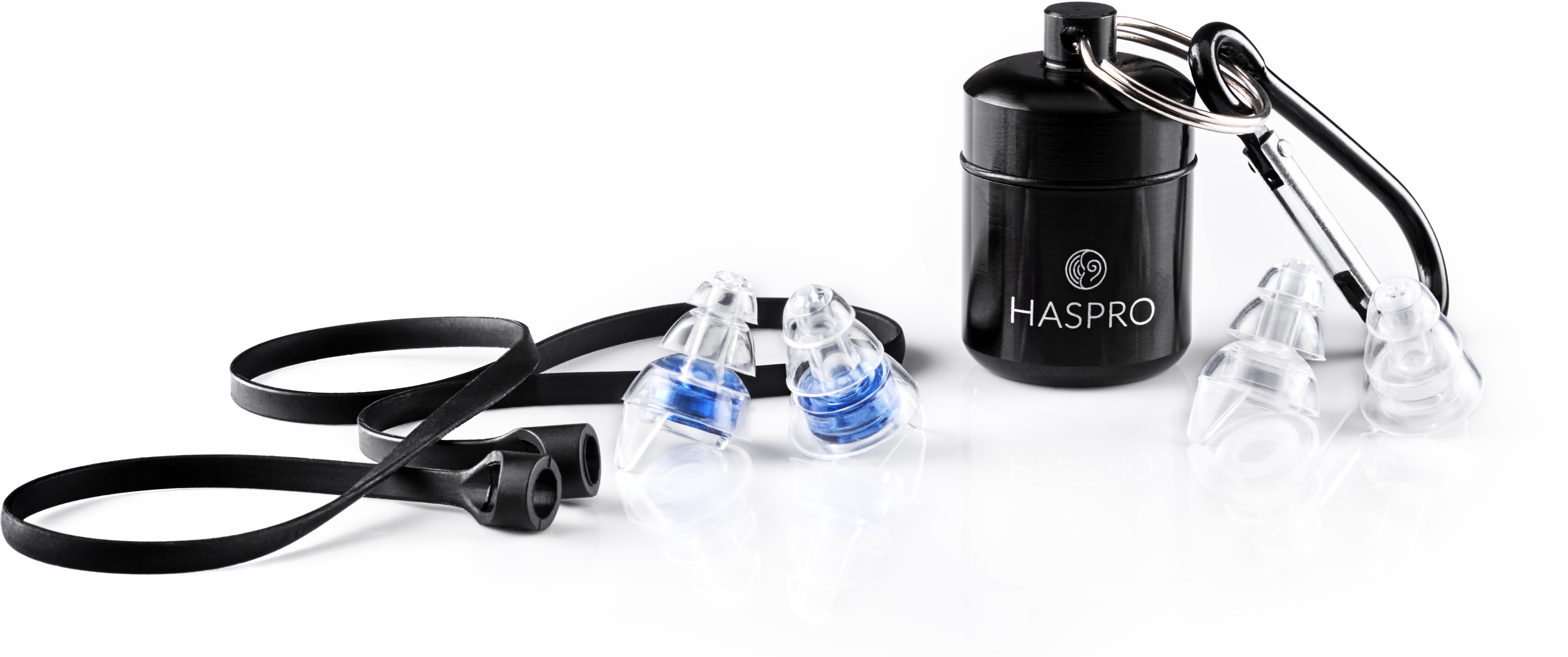 kit tappini musica