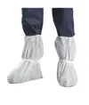 calzari monouso in polipropilene+polietilene  PL70P