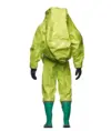 Tuta antigas  Tychem® TK