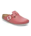 Zoccoli da lavoro Birkenstock Boston PRO