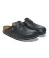 Zoccoli da lavoro Birkenstock Boston PRO