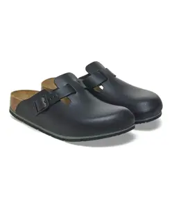 Zoccoli da lavoro Birkenstock Boston PRO