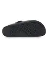 Zoccoli da lavoro Birkenstock Boston PRO