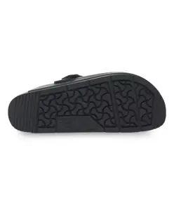 Zoccoli da lavoro Birkenstock Boston PRO