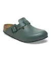 Zoccoli da lavoro Birkenstock Boston PRO