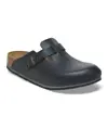 Zoccoli da lavoro Birkenstock Boston PRO