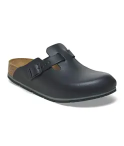 Zoccoli da lavoro Birkenstock Boston PRO