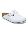 Zoccoli da lavoro Birkenstock Boston PRO
