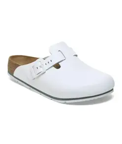 Zoccoli da lavoro Birkenstock Boston PRO