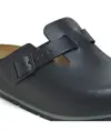 Zoccoli da lavoro Birkenstock Boston PRO