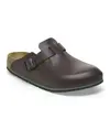 Zoccoli da lavoro Birkenstock Boston PRO