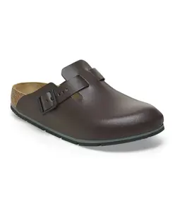 Zoccoli da lavoro Birkenstock Boston PRO