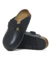 Zoccoli da lavoro Birkenstock Boston PRO