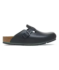 Zoccoli da lavoro Birkenstock Boston PRO
