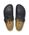 Zoccoli da lavoro Birkenstock Boston PRO