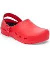 Zoccoli da lavoro Birkenstock Birki AIR 2.0