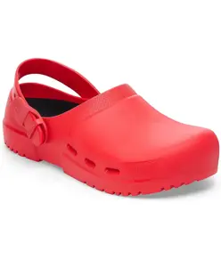 Zoccoli da lavoro Birkenstock Birki AIR 2.0