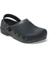 Zoccoli da lavoro Birkenstock Birki AIR 2.0